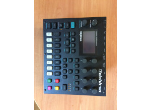 Elektron Digitone (79031)