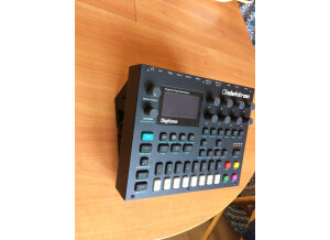 Elektron Digitone (80984)
