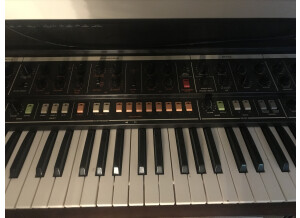 3DE067D8-EF7B-4AF6-BC0A-85E2637927DE