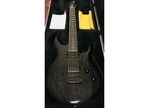 music-man-liii-2312333