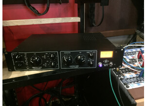 Universal Audio LA-610 MK II (27956)