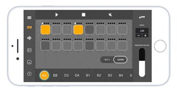 Synthwatch-App-Seq Synthwatch-App-Seq