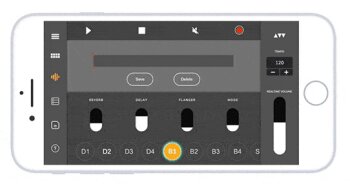 Synthwatch-App-Rec Synthwatch-App-Rec