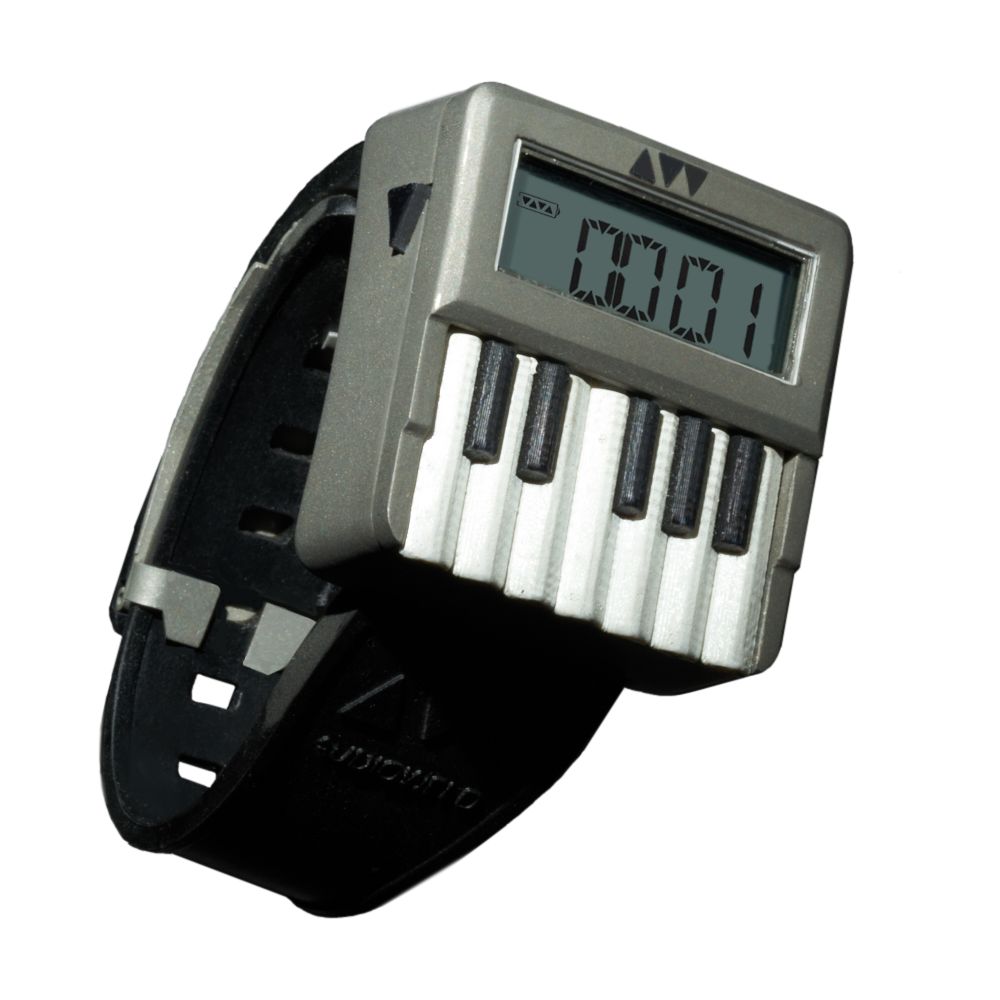 Synthwatch2