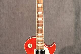 Gibson Les Paul Traditional