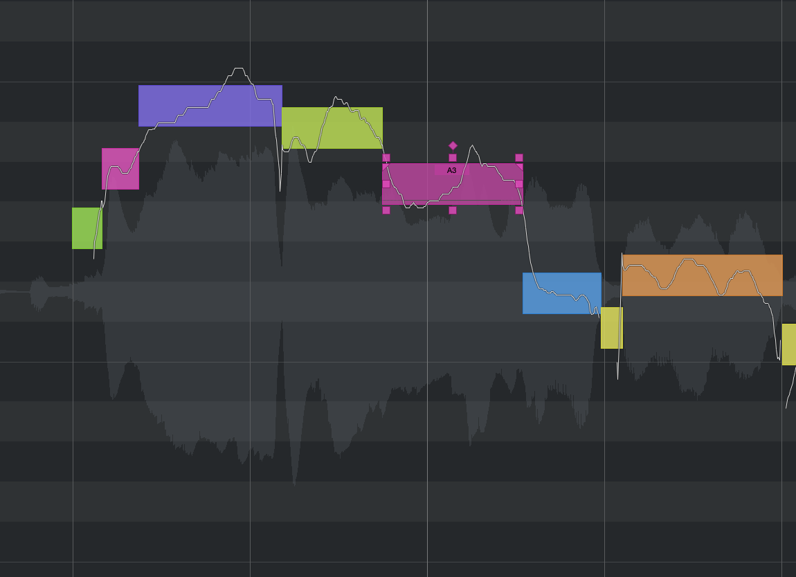 variaudio