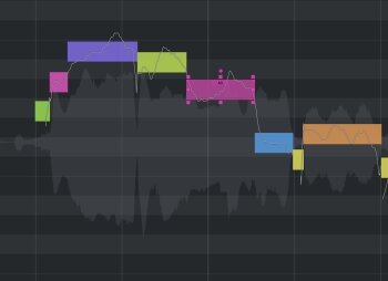 variaudio variaudio