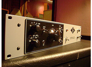 Universal Audio M610 (42198)