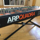 ARP Quadra ARP Quadra