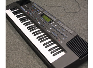 Roland E-68 (40765)