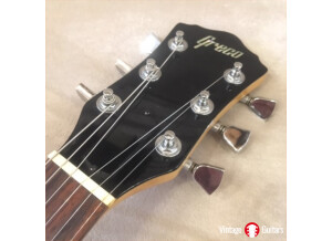 greco_mr600_1977_vintage_japan_guitars_8