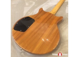 greco_mr600_1977_vintage_japan_guitars_12