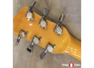 greco_mr600_1977_vintage_japan_guitars_14