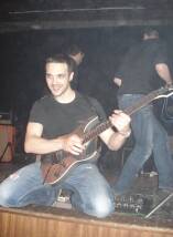 Ibanez RG2620