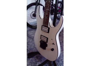 Ibanez MTM2 (45645)