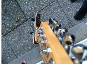 A23E2E22-D317-41DB-AA32-6B1F9B03C887