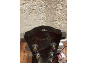 Fender CD-60 [2006-2010] (14362)