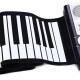 Synthwatch Synthwatch