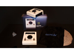 Eventide H9 Max (26578)