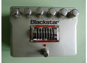 Blackstar Amplification HT-DistX (75137)