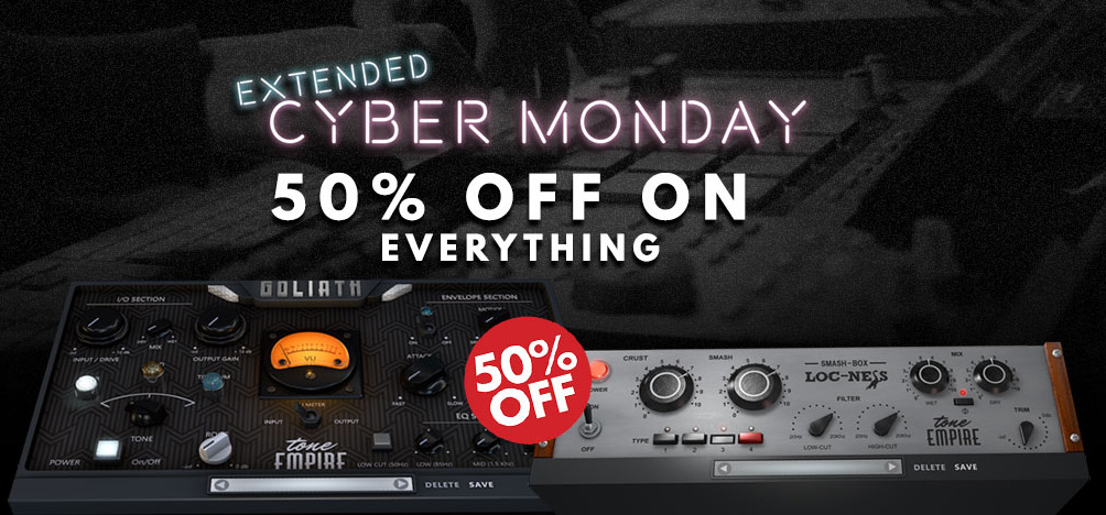 TE-50off-cybermonday