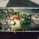 M610 M610