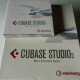 Cubase Studio 5 Cubase Studio 5