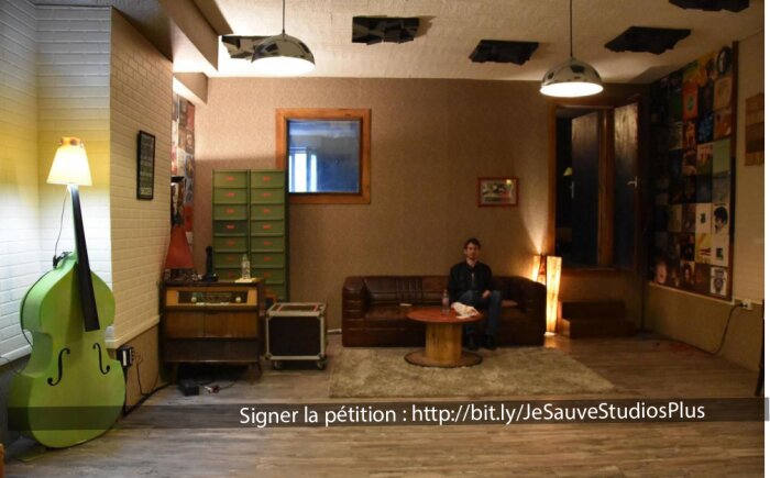 StudiosPlus StudiosPlus