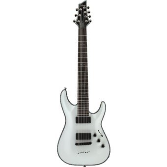 Schecter Hellraiser C-7