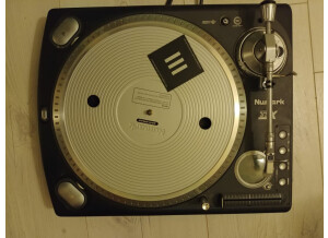 Numark TTXUSB (30802)