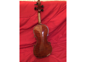 Violon Cello VCF