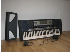 Yamaha PSR-540 (56759)