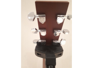 Martin Guitars GPCPA4    (9)