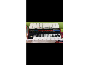 Screenshot_20181201-074544