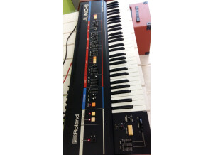 Screenshot_20181201-074547