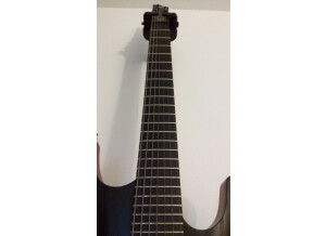 Mayones Setius GTM 7 (87976)