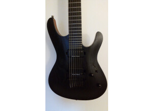 Mayones Setius GTM 7 (24175)