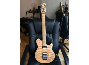 549F940D-69C5-4DA4-8A40-1880DE7593F1