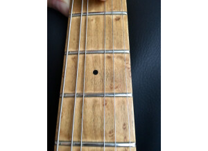 FE31830B-CB83-4DE0-A517-613CE40809B9