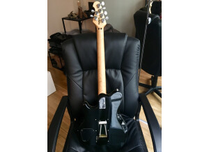 84BBA986-E2D8-4E53-A6D8-5C3C2874AEAD