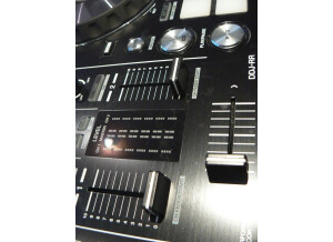 Pioneer DJJ-RR4