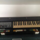 MX-2000 Duo MX-2000 Duo