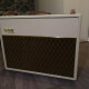 AC30H2L AC30H2L