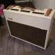 AC30H2L AC30H2L