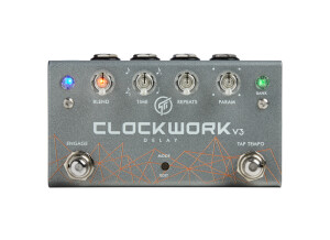 clockworkv3-a_3_orig