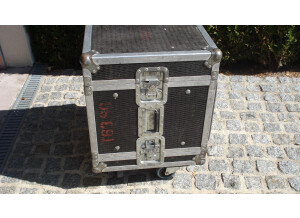 PCE armoire electrique 63a (44550)