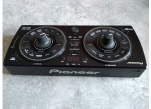 Pioneer RMX 500 (62764)