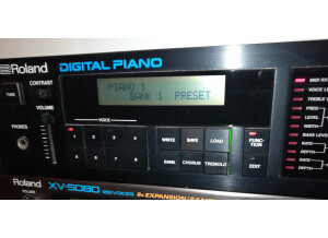 Roland MKS-20 (39114)