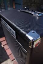 Hartke HD75