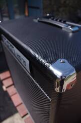 Hartke HD75